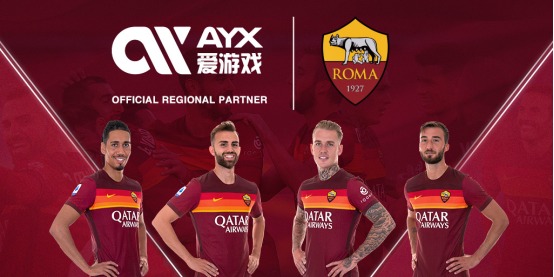 东契奇的抢