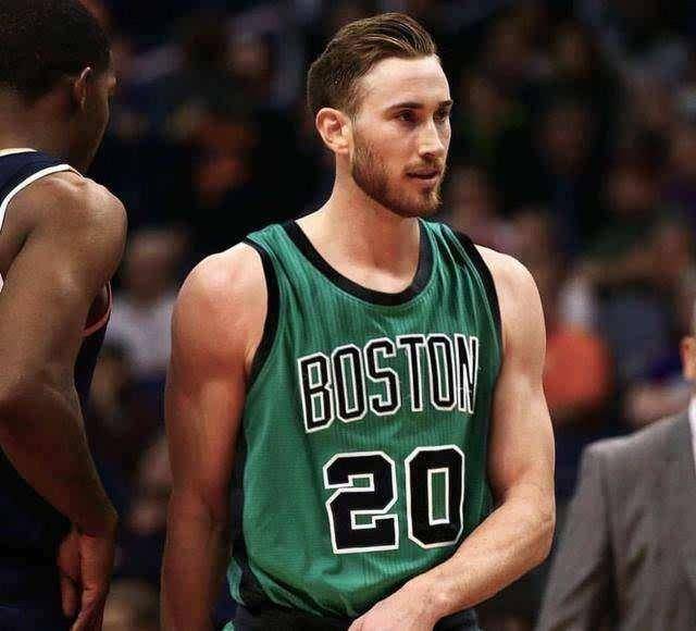 仍是一个未 仍是一个未