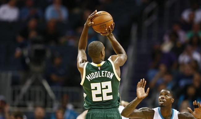 康复条件 康复条件