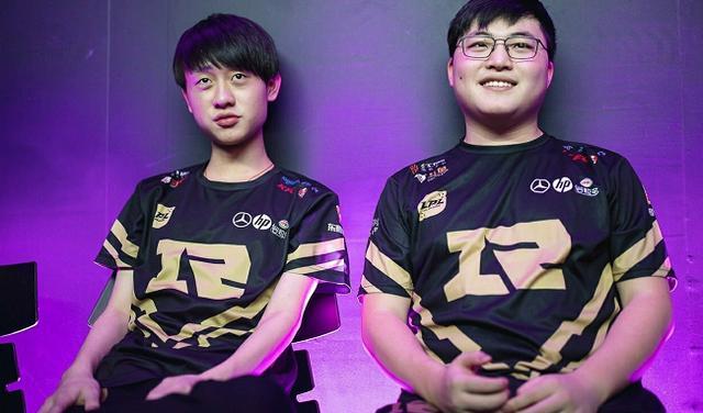 压力下选择 压力下选择