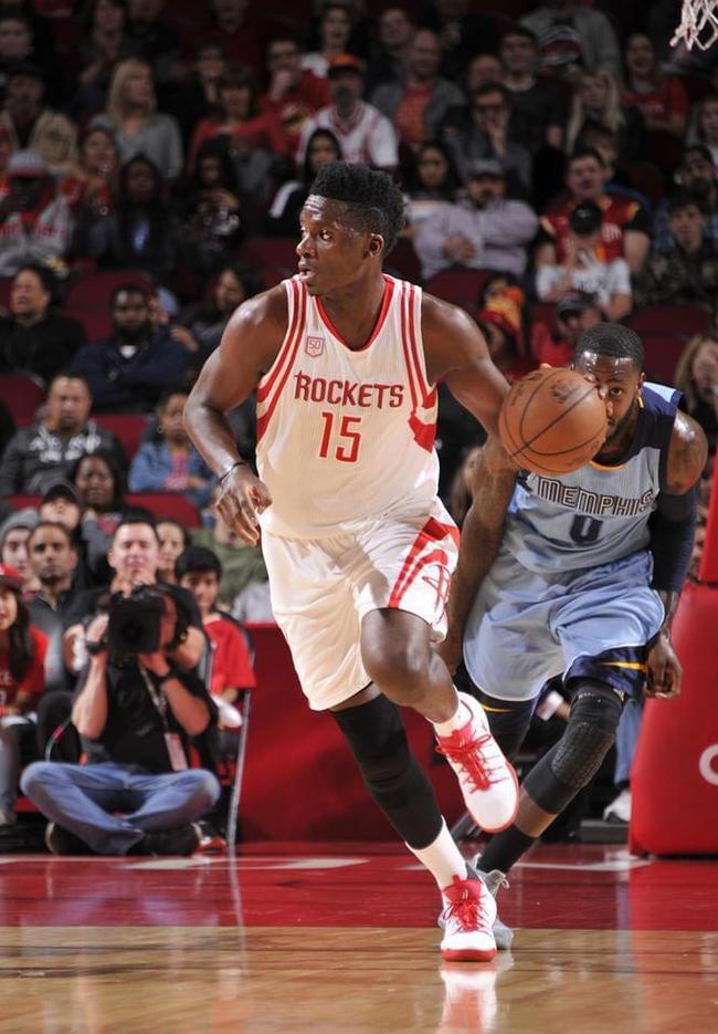 冠军气质的 冠军气质的