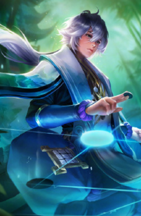 专家认为 专家认为