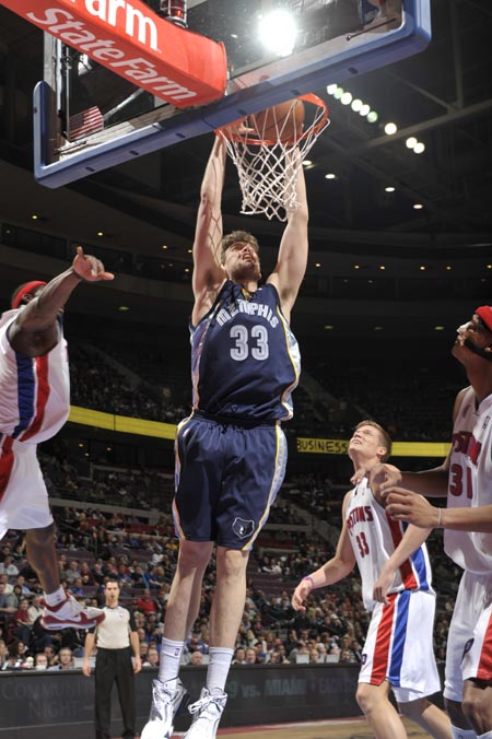 张国伟没有 张国伟没有