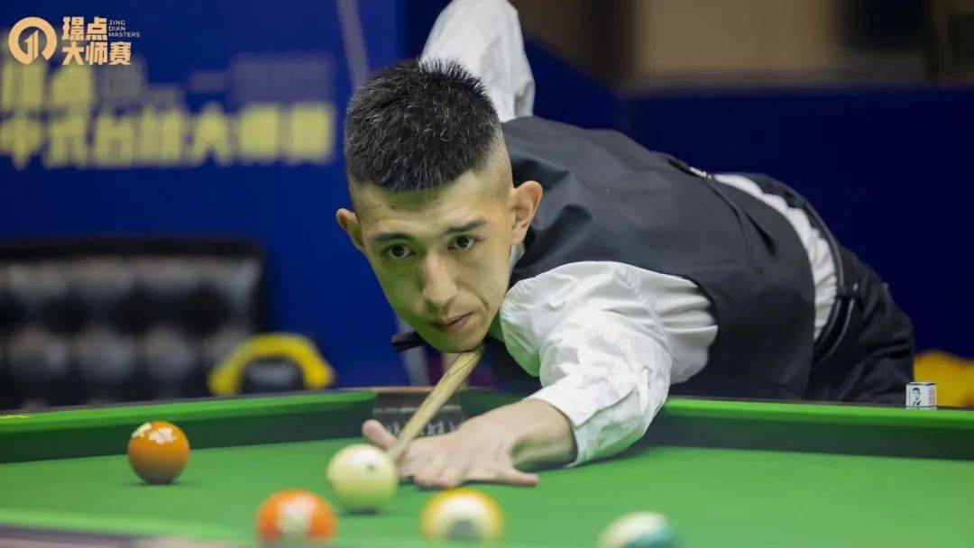 上不可忽视 上不可忽视