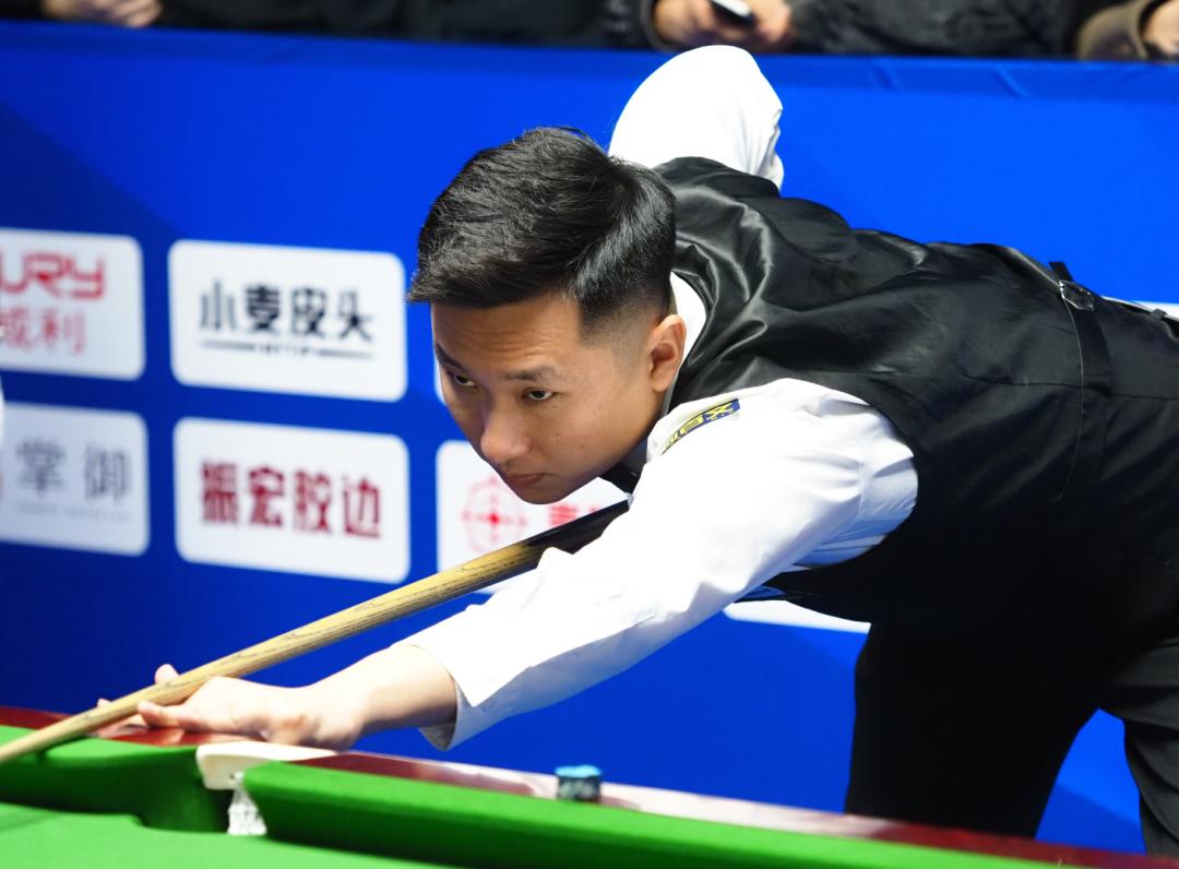 的呐喊助威 的呐喊助威