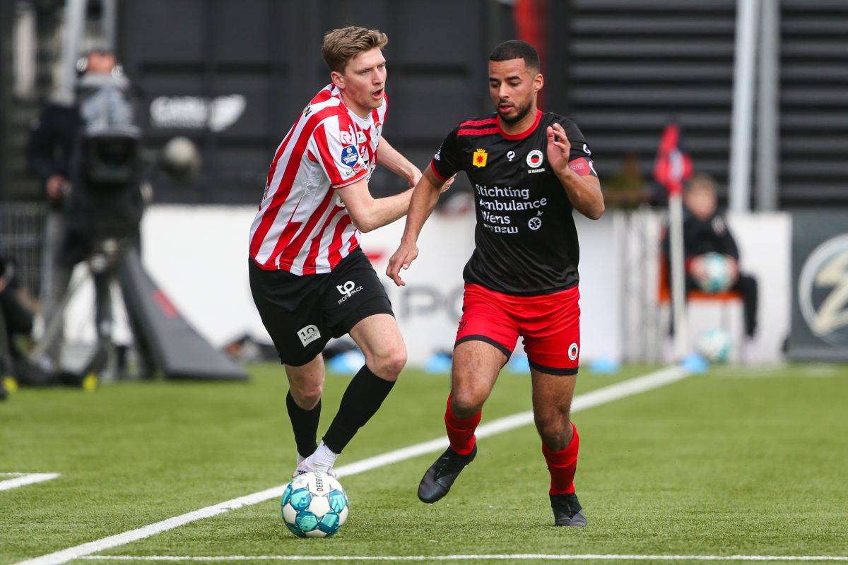 我们可以看 我们可以看