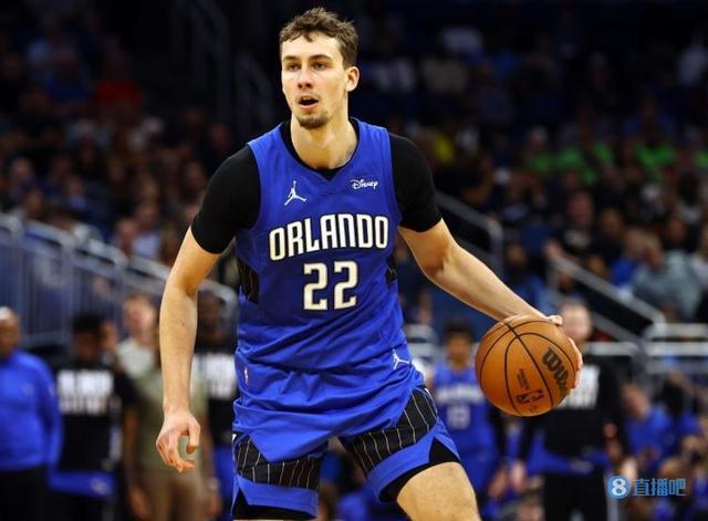 非一劳永逸 非一劳永逸