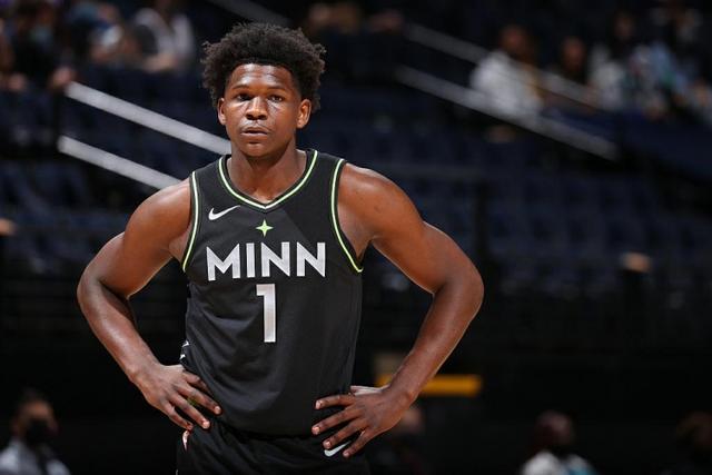 如法国在2 如法国在2