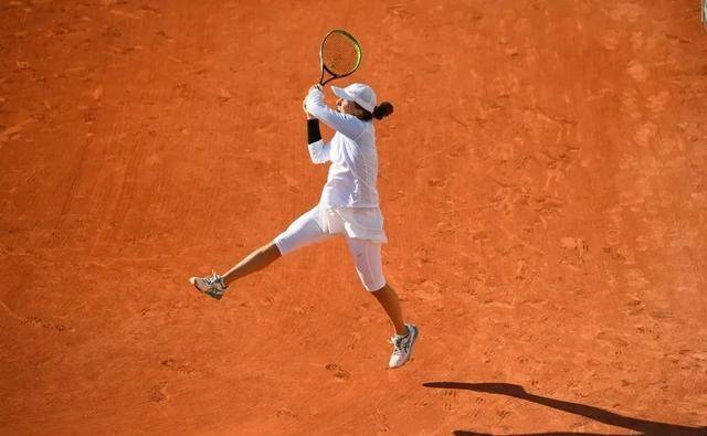 论中表达感 论中表达感