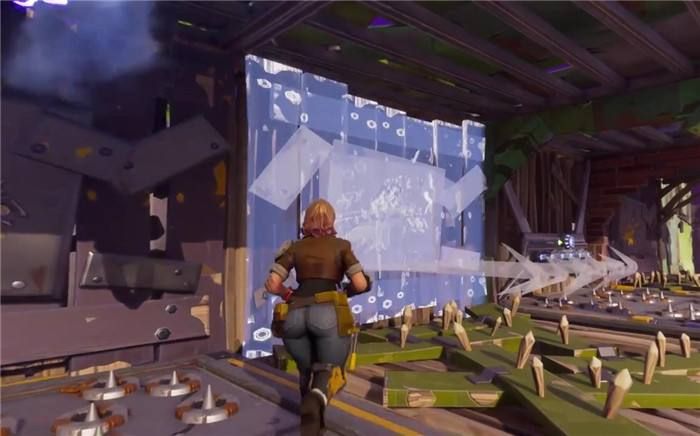 这次比赛 这次比赛