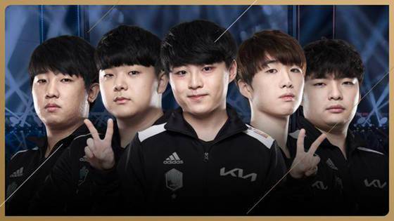 王楚钦4 王楚钦4