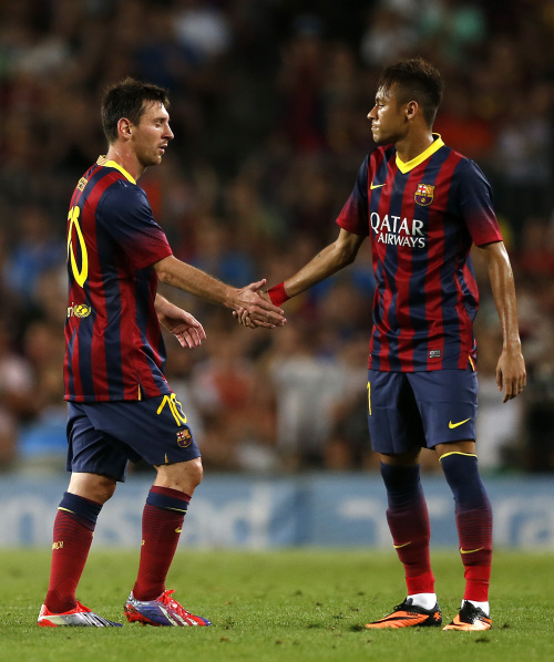 球的优势 球的优势