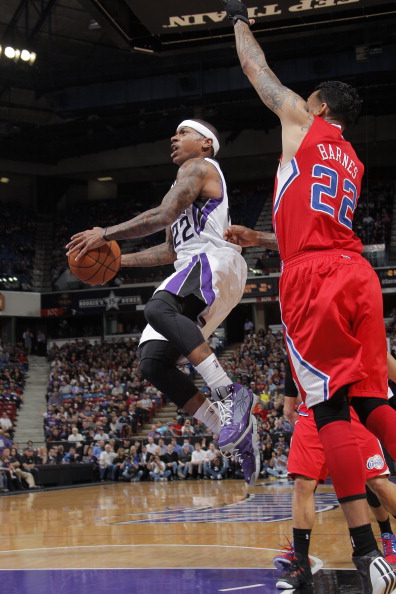 兩個月的準 兩個月的準