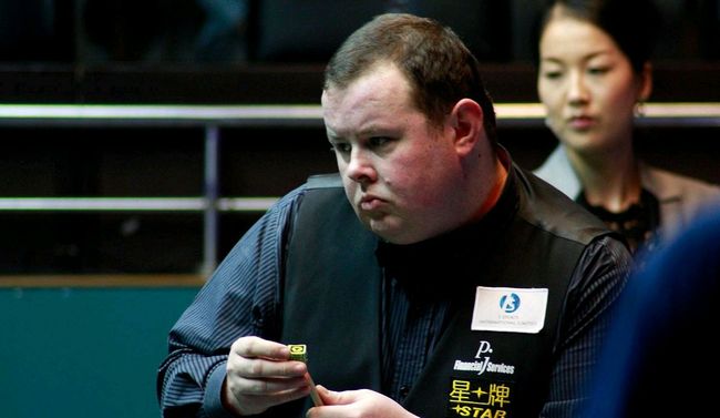 项全球语言 项全球语言