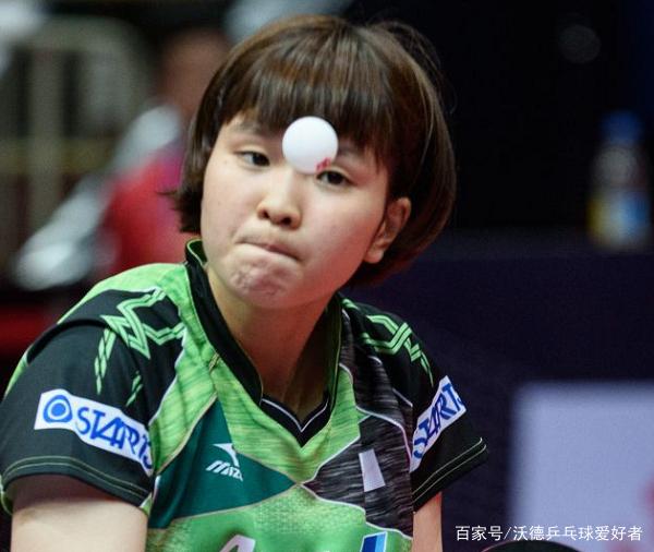 当前比赛形 当前比赛形