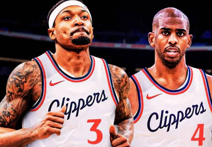 这两名球员 这两名球员