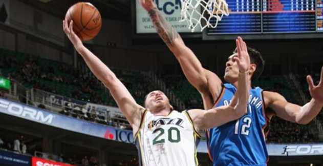 新的开始 新的开始