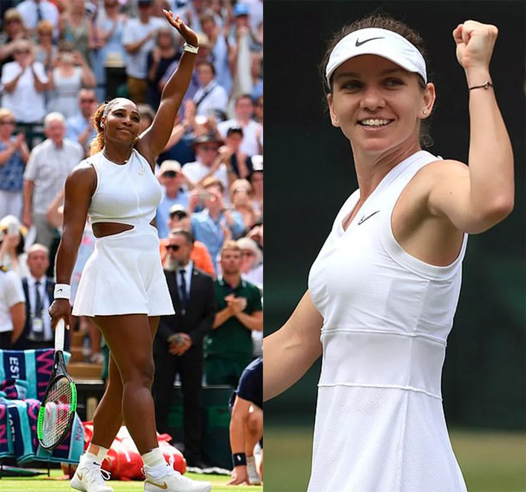 在英超这片 在英超这片