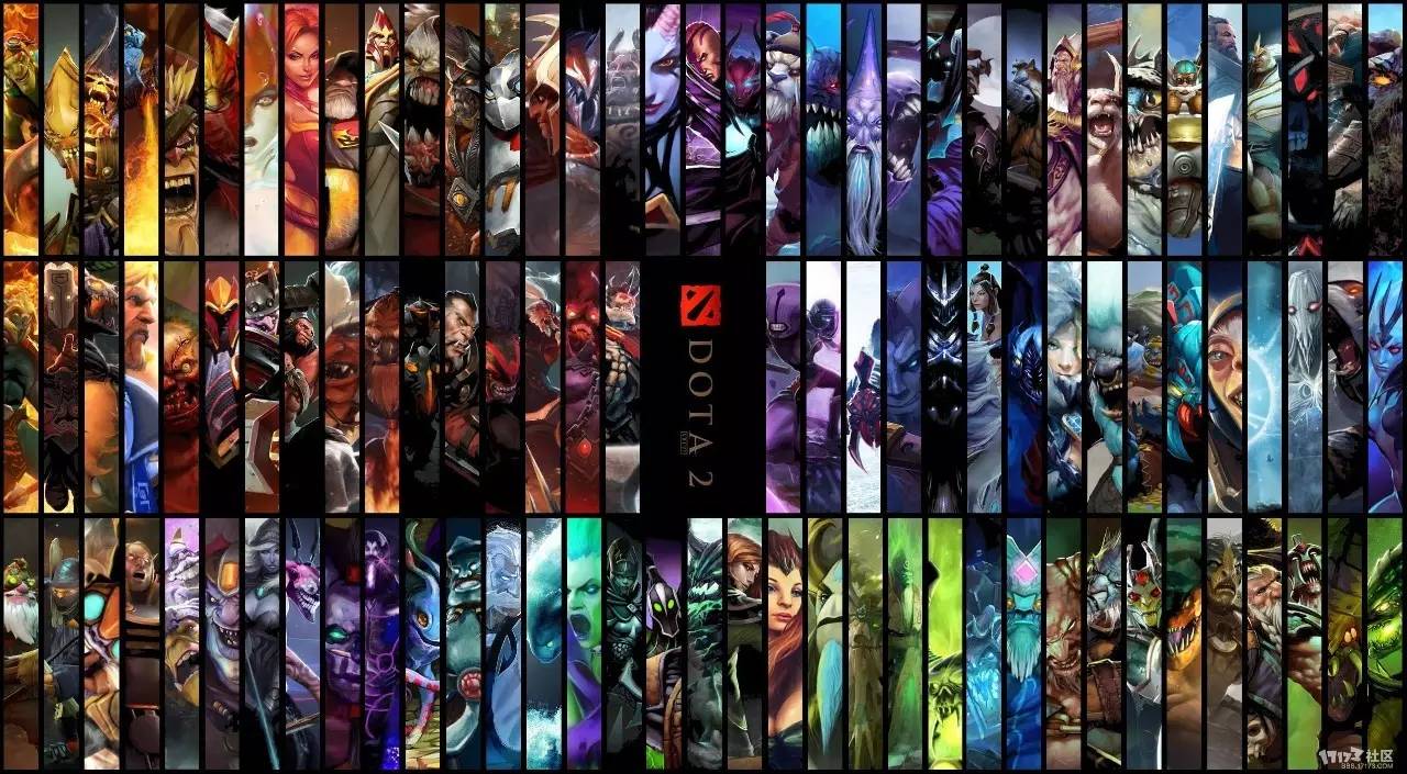 曼联计划以 曼联计划以