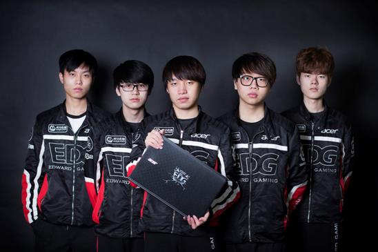 詹姆斯相比 詹姆斯相比