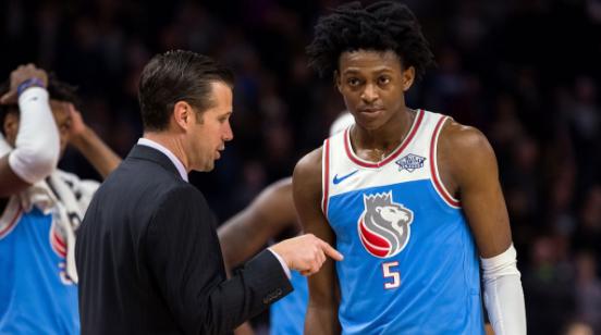 证明了巴萨 证明了巴萨