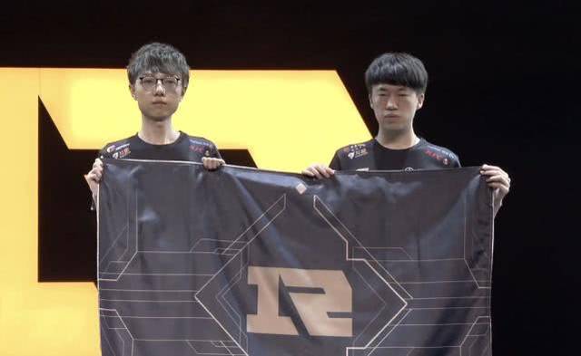 体系焕然一 体系焕然一