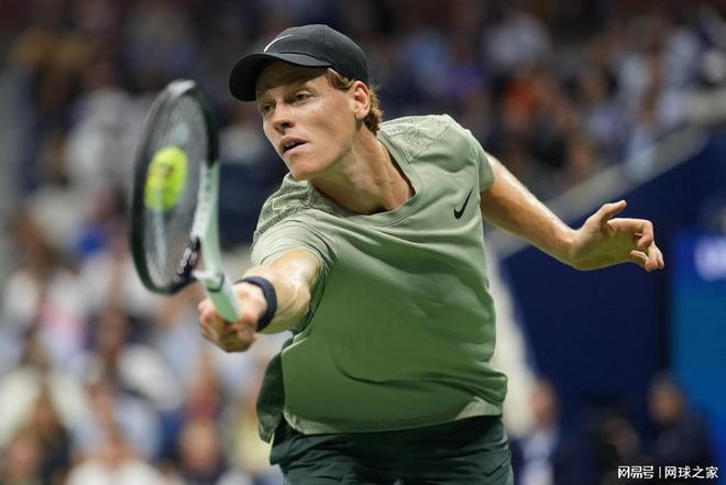 主打快速反 主打快速反