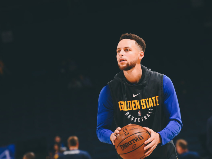 神和魅力 神和魅力