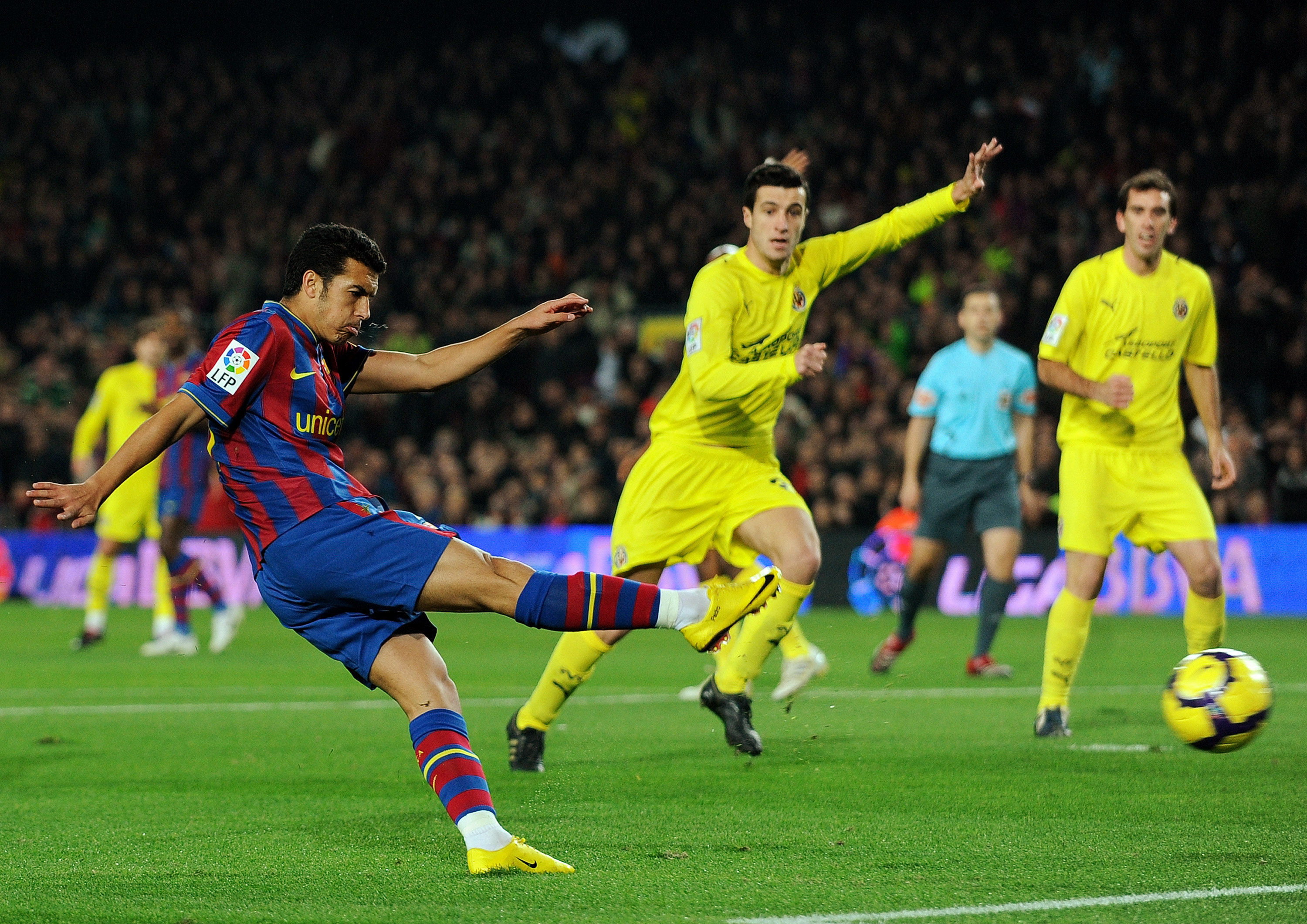 水晶宫必须 水晶宫必须