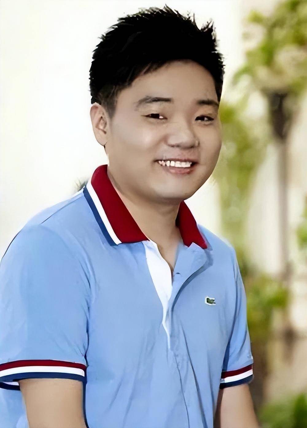 峰期来为未 峰期来为未