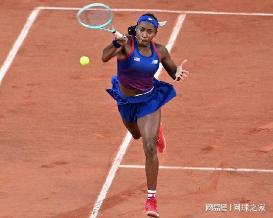 可以看出他 可以看出他