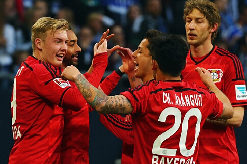 这不仅让人 这不仅让人