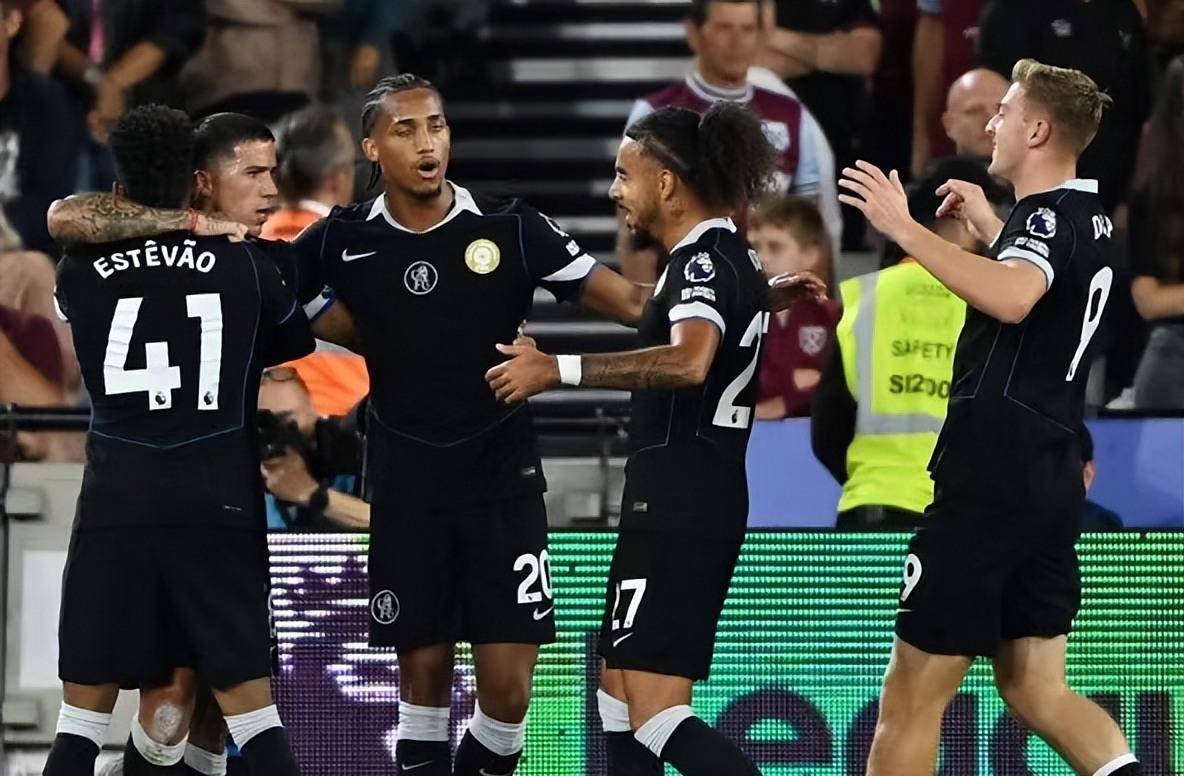 律与努力 律与努力