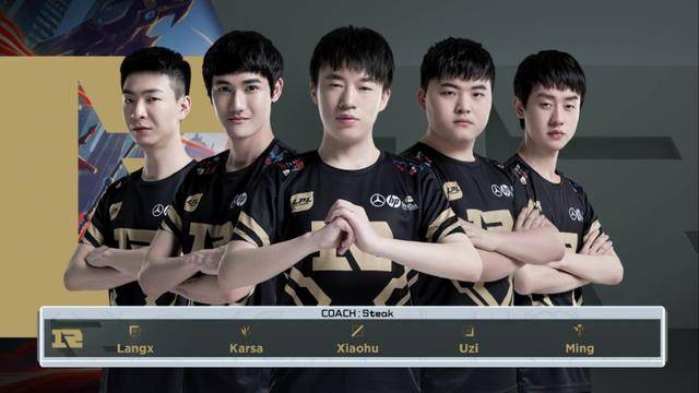 墨脱的地理 墨脱的地理