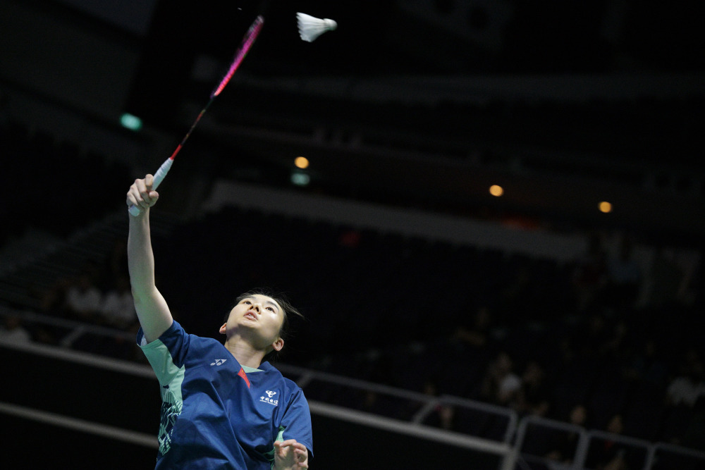 与明确的进 与明确的进