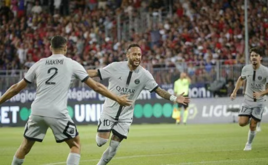 了他过人的 了他过人的