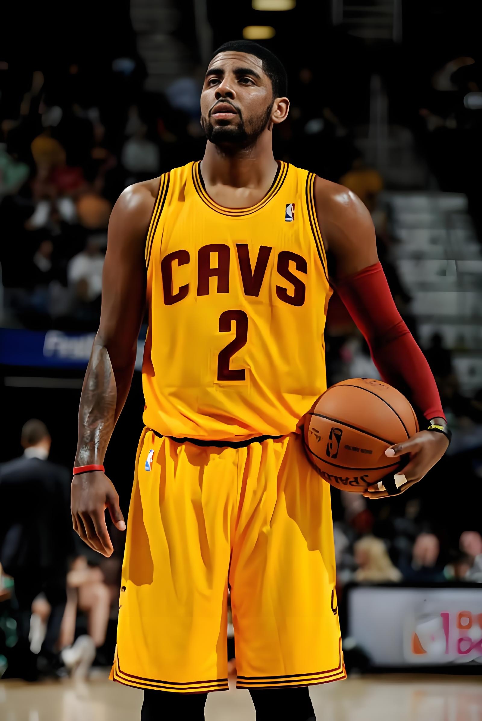 防守转向反 防守转向反