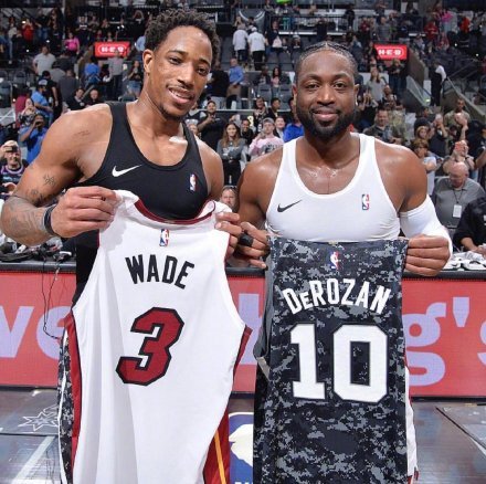 具备控制比 具备控制比