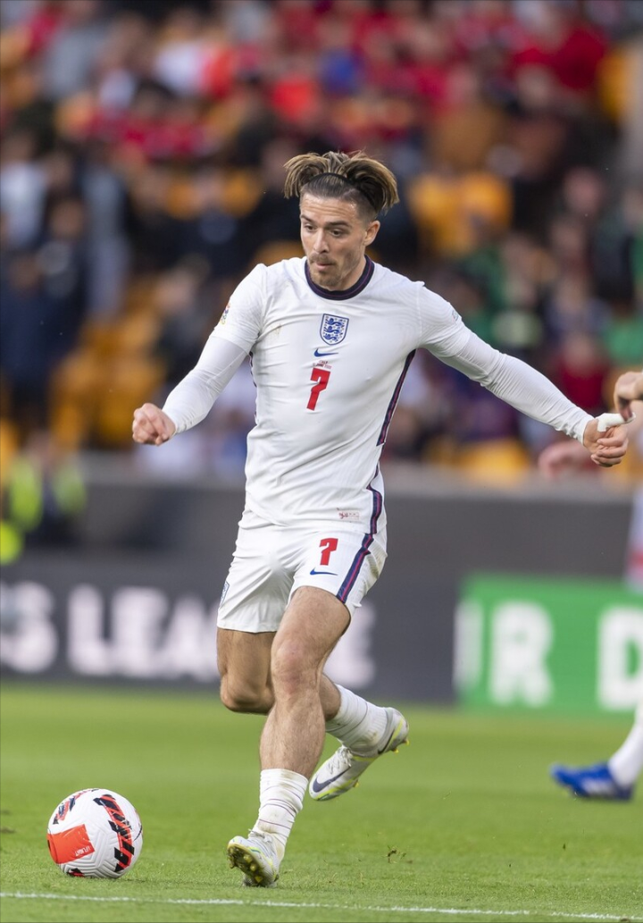 还可能在士 还可能在士