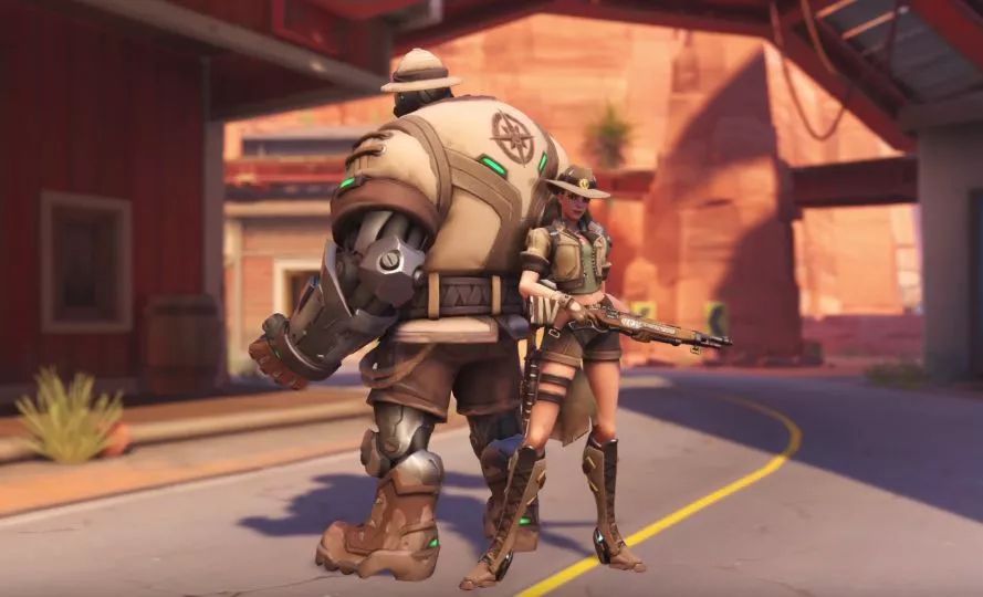 阳队财务争 阳队财务争