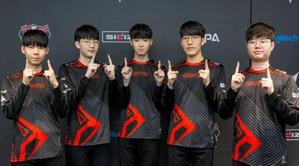 抗压能力 抗压能力