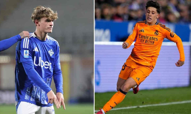 衔接和传导 衔接和传导