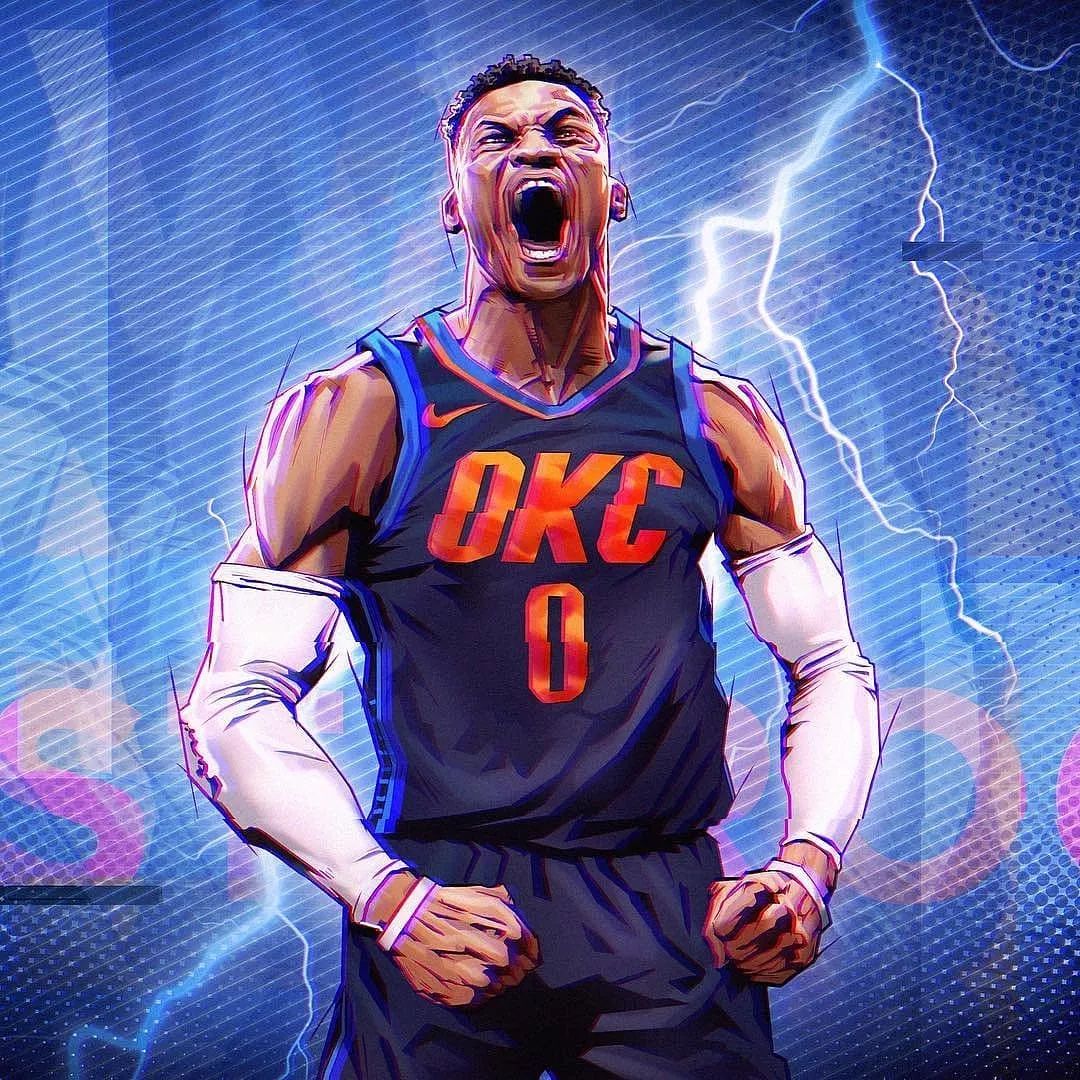 间内形成持 间内形成持