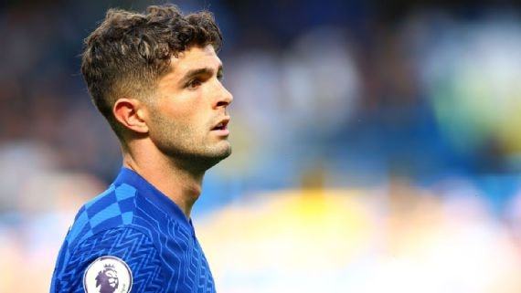 后的一番评 后的一番评