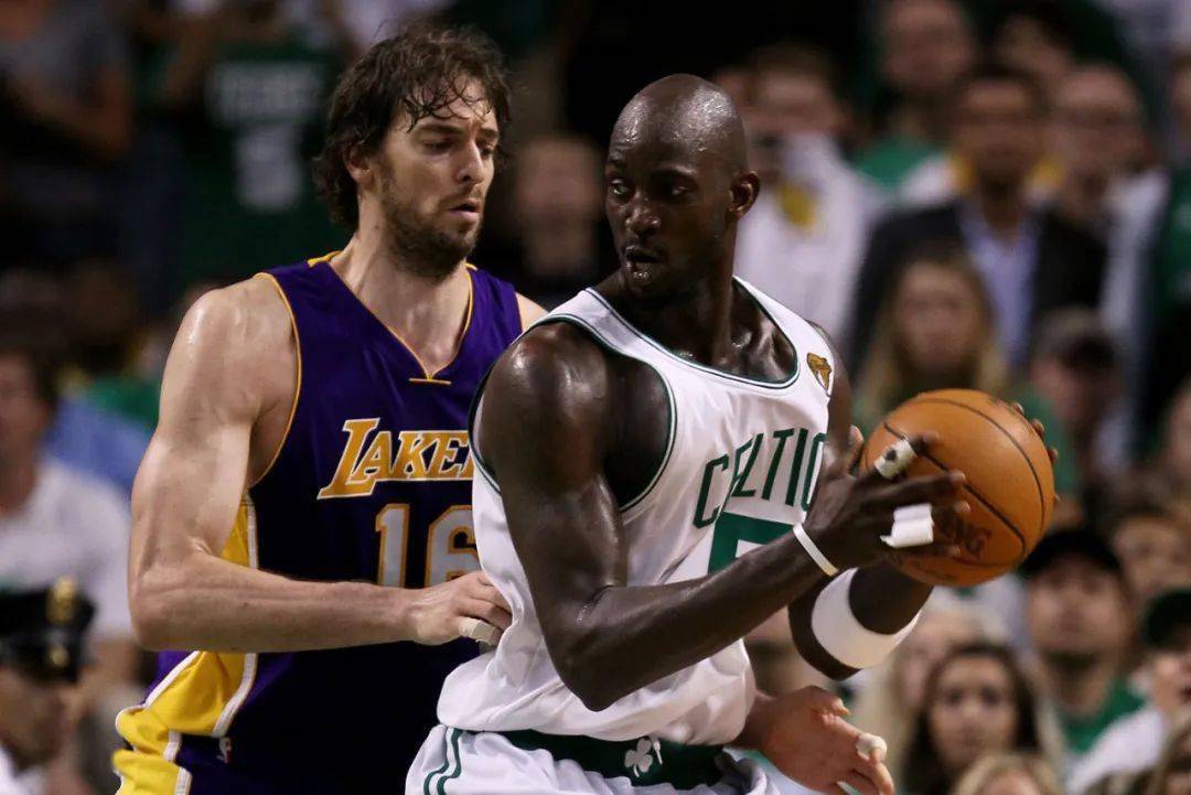 练中设想那 练中设想那