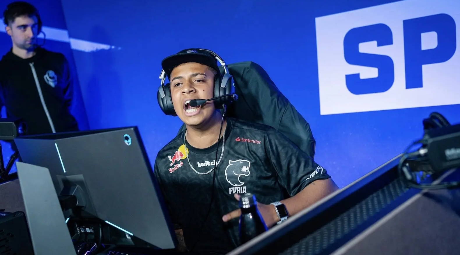 筹码的球队 筹码的球队