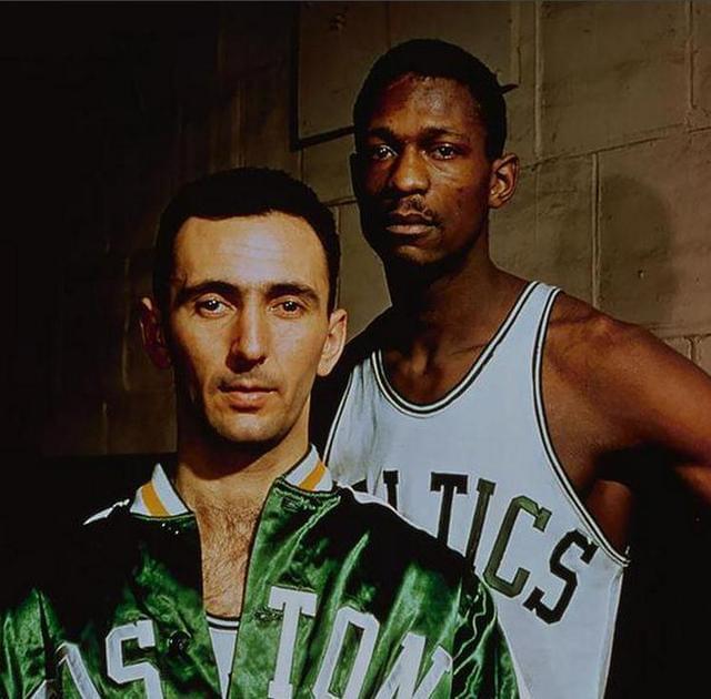 筹码的球队 筹码的球队