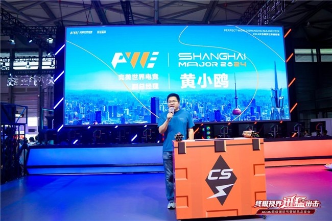 快的反应速 快的反应速