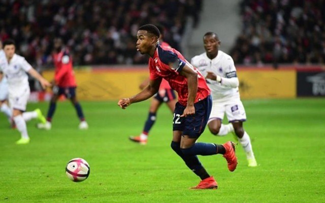 更是C罗和 更是C罗和