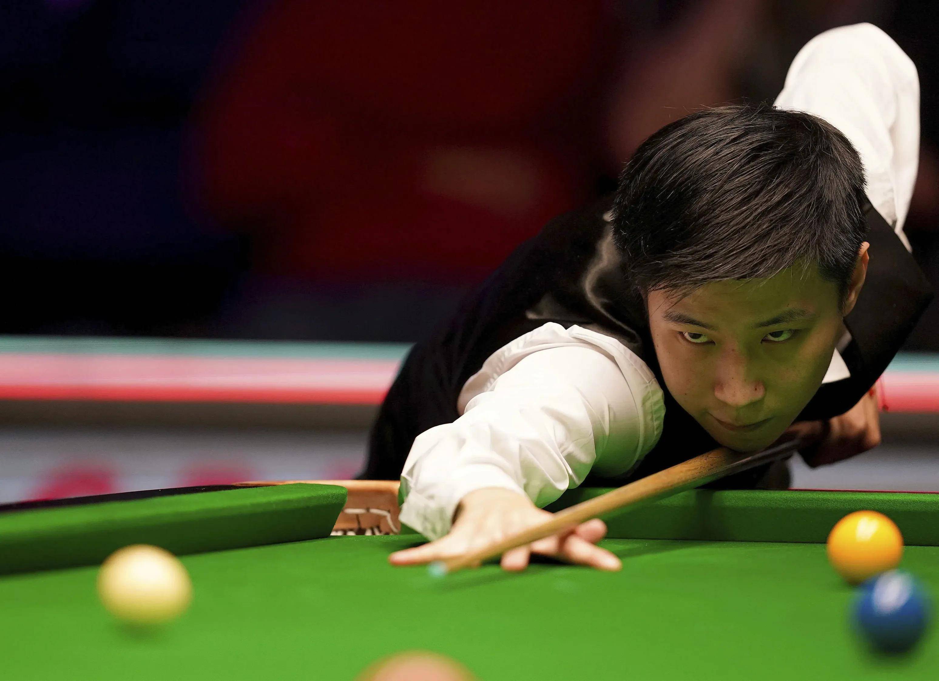 失去这样的 失去这样的